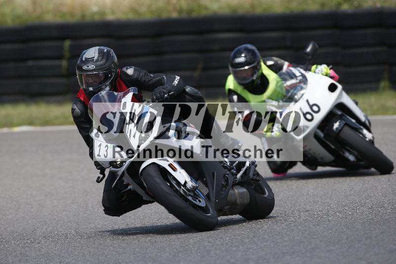 Archiv-2023/52 30.07.2023  TIMMOT ADR/Gruppe C/13